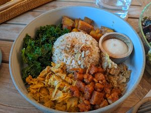  at Alchemy Tokyo -Azabudai Hills - アルケミー in Tokyo