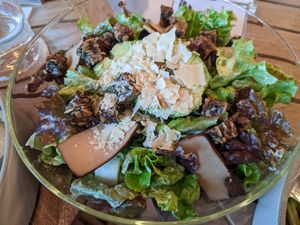  at Alchemy Tokyo -Azabudai Hills - アルケミー in Tokyo