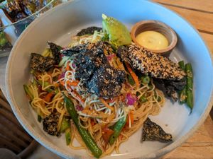  at Alchemy Tokyo -Azabudai Hills - アルケミー in Tokyo