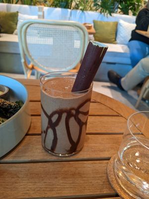  at Alchemy Tokyo -Azabudai Hills - アルケミー in Tokyo