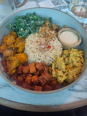  at Alchemy Tokyo -Azabudai Hills - アルケミー in Tokyo