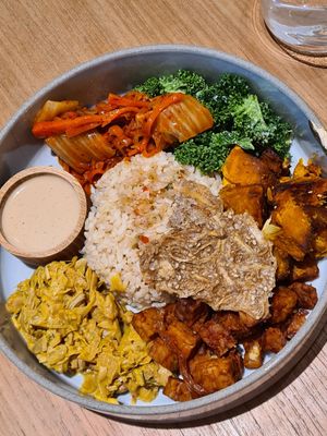  at Alchemy Tokyo -Azabudai Hills - アルケミー in Tokyo