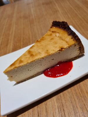  at Alchemy Tokyo -Azabudai Hills - アルケミー in Tokyo