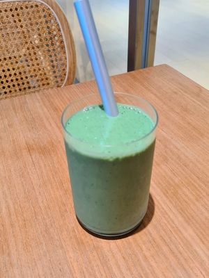  at Alchemy Tokyo -Azabudai Hills - アルケミー in Tokyo