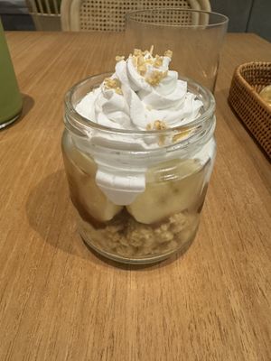   at Alchemy Tokyo -Azabudai Hills - アルケミー in Tokyo