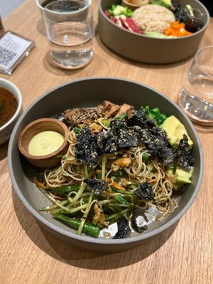  at Alchemy Tokyo -Azabudai Hills - アルケミー in Tokyo