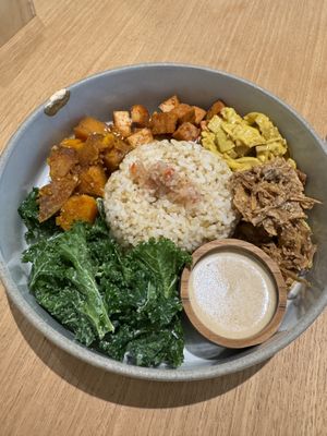   at Alchemy Tokyo -Azabudai Hills - アルケミー in Tokyo