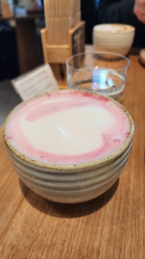  at Alchemy Tokyo -Azabudai Hills - アルケミー in Tokyo