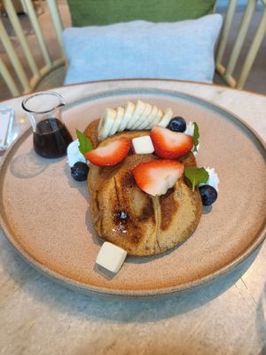  at Alchemy Tokyo -Azabudai Hills - アルケミー in Tokyo