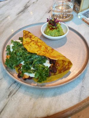  at Alchemy Tokyo -Azabudai Hills - アルケミー in Tokyo