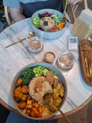  at Alchemy Tokyo -Azabudai Hills - アルケミー in Tokyo