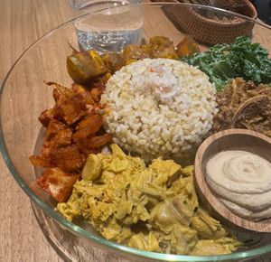   at Alchemy Tokyo -Azabudai Hills - アルケミー in Tokyo