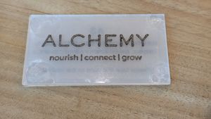  at Alchemy Tokyo -Azabudai Hills - アルケミー in Tokyo