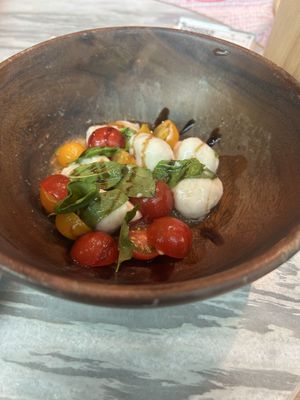   at Alchemy Tokyo -Azabudai Hills - アルケミー in Tokyo