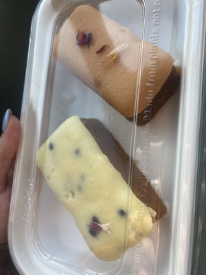   at Soulful Home Cafe in Mount Waverley