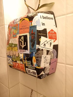  at Nähcafe Edeltraud in Wurzburg