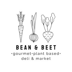  at Bean and Beet in Cocoa