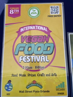   at Bean and Beet in Cocoa