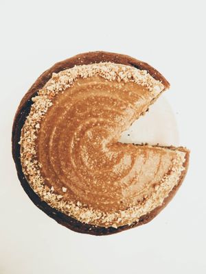  at W h o l l y in Medellin