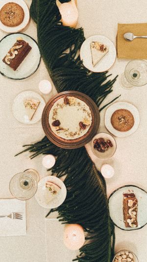  at W h o l l y in Medellin