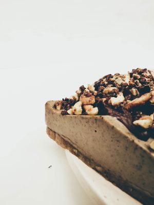  at W h o l l y in Medellin