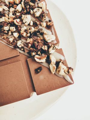  at W h o l l y in Medellin