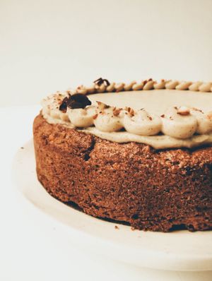  at W h o l l y in Medellin