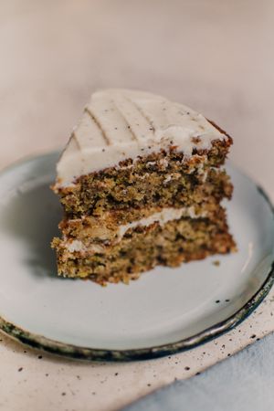  at W h o l l y in Medellin