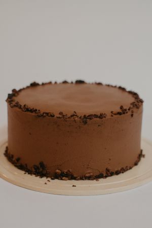  at W h o l l y in Medellin