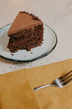  at W h o l l y in Medellin