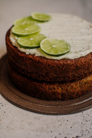  at W h o l l y in Medellin