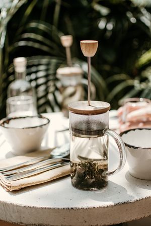  at W h o l l y in Medellin