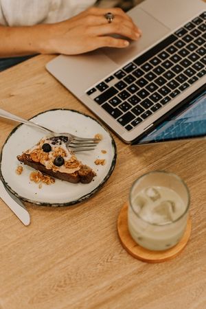  at W h o l l y in Medellin