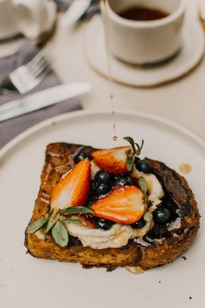  at W h o l l y in Medellin