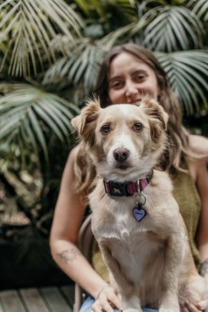  at W h o l l y in Medellin