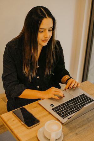  at W h o l l y in Medellin