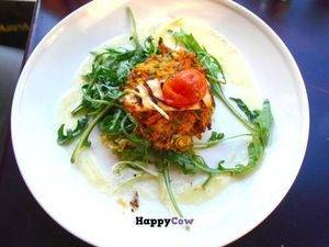 Symbiose at Symbiose in The Hague