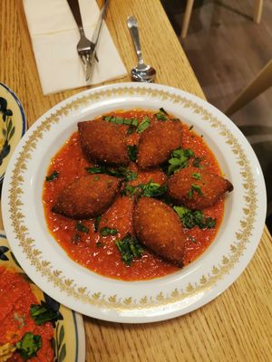  at Alsoufi in Chalon-sur-saone