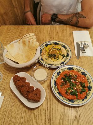  at Alsoufi in Chalon-sur-saone