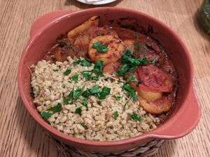  at Alsoufi in Chalon-sur-saone