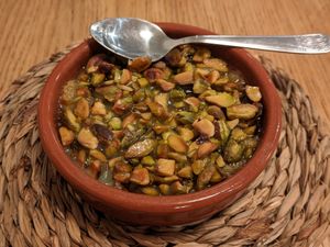  at Alsoufi in Chalon-sur-saone