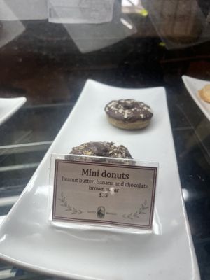   at Santo Remedio in San Miguel De Allende