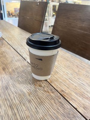   at Santo Remedio in San Miguel De Allende