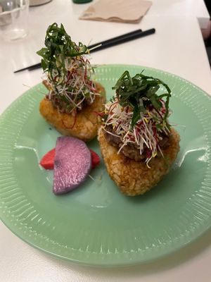   at F LIFE  in Veldhoven