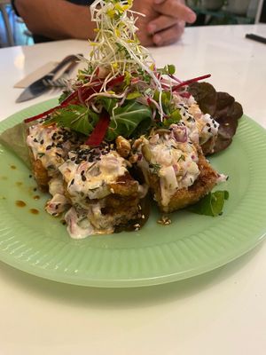  at F LIFE  in Veldhoven