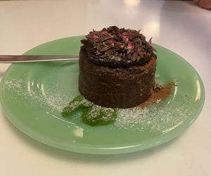  at F LIFE  in Veldhoven