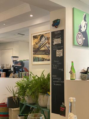  at F LIFE  in Veldhoven