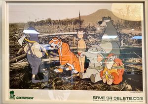  at F LIFE  in Veldhoven