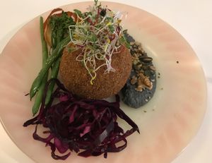  at F LIFE  in Veldhoven