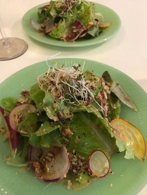  at F LIFE  in Veldhoven